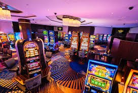pp 97 Crash: Aapka Prediction, Aapka Payout