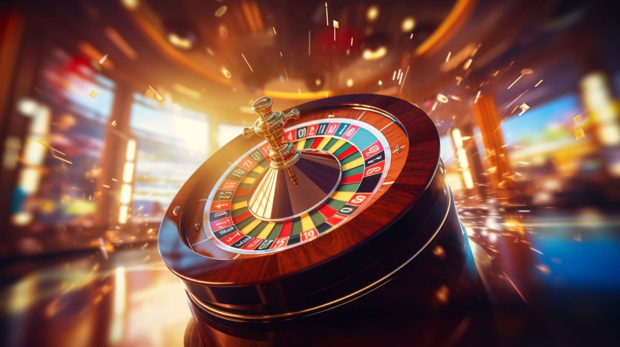 pp 97 Sportsbook
